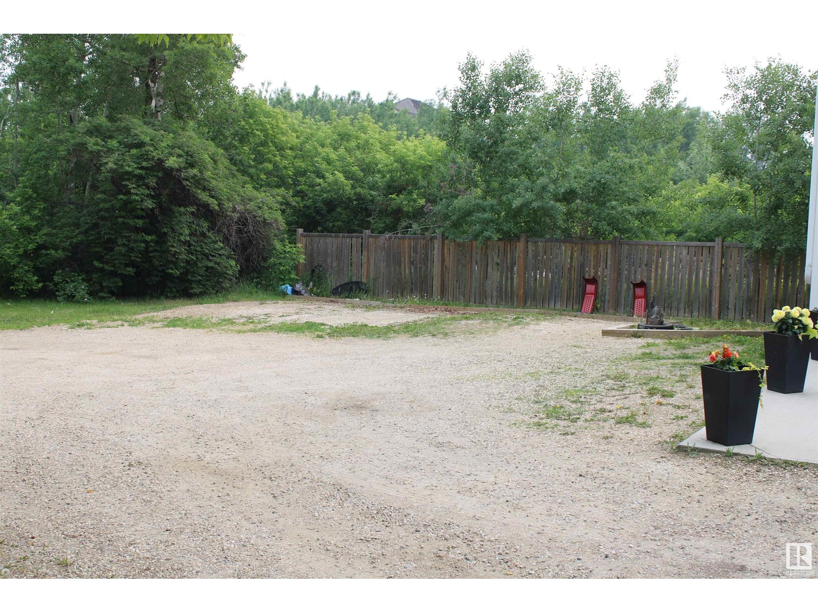 #1-4 4913 47 Av Property Photo 44