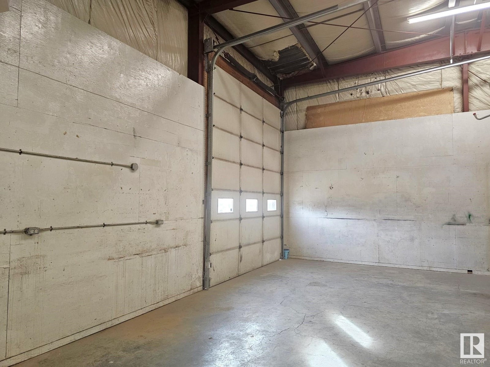 4904 56 St Property Photo 16