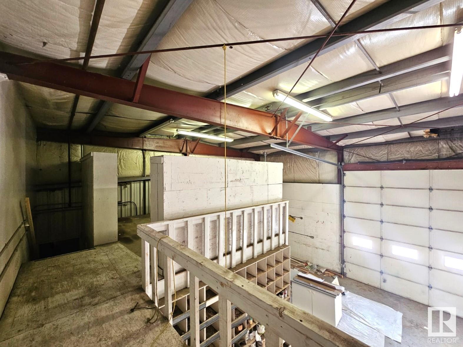 4904 56 St Property Photo 24