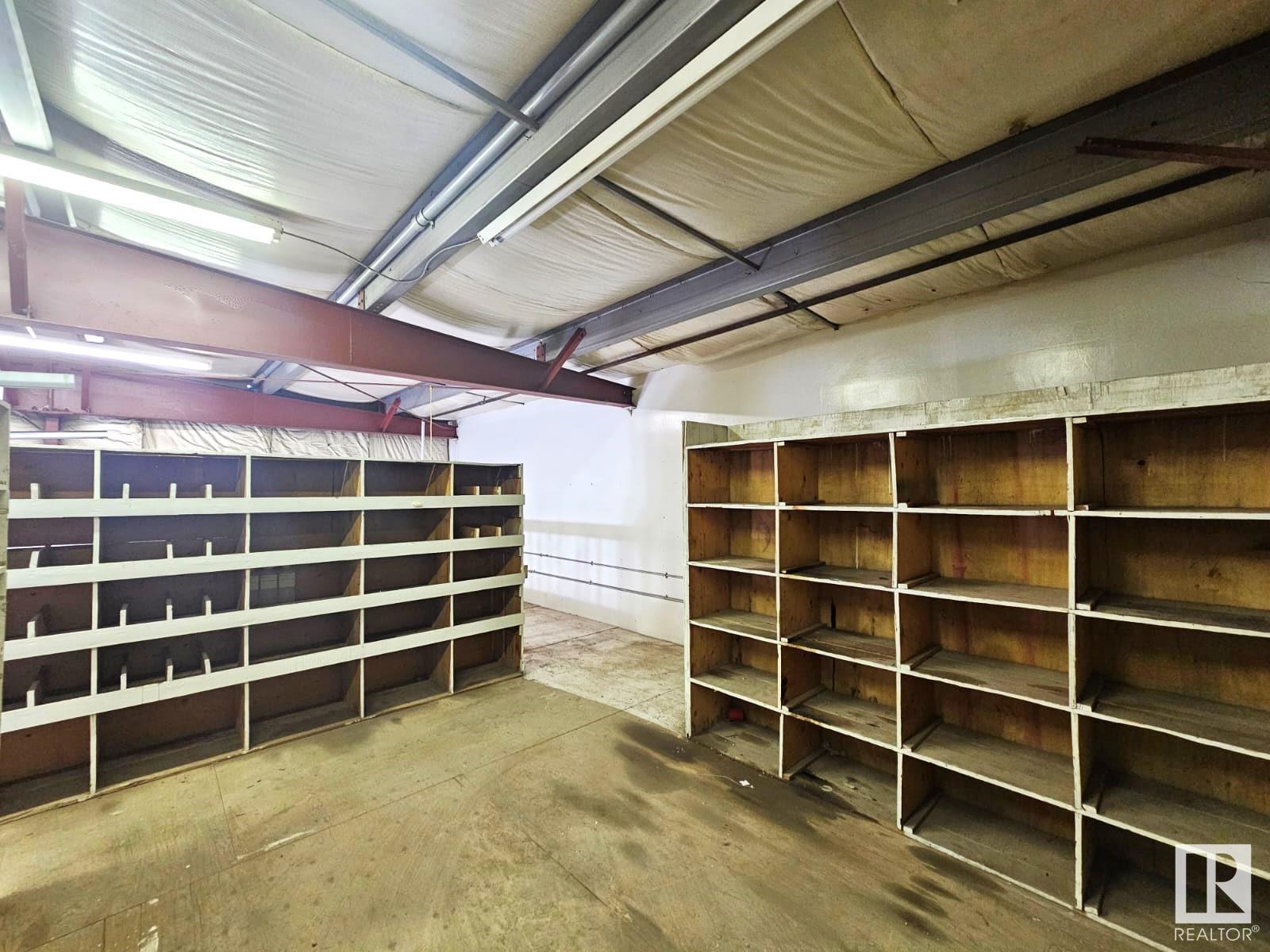4904 56 St Property Photo 25