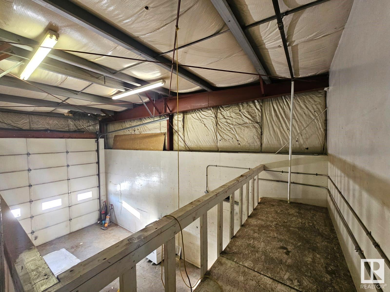 4904 56 St Property Photo 26