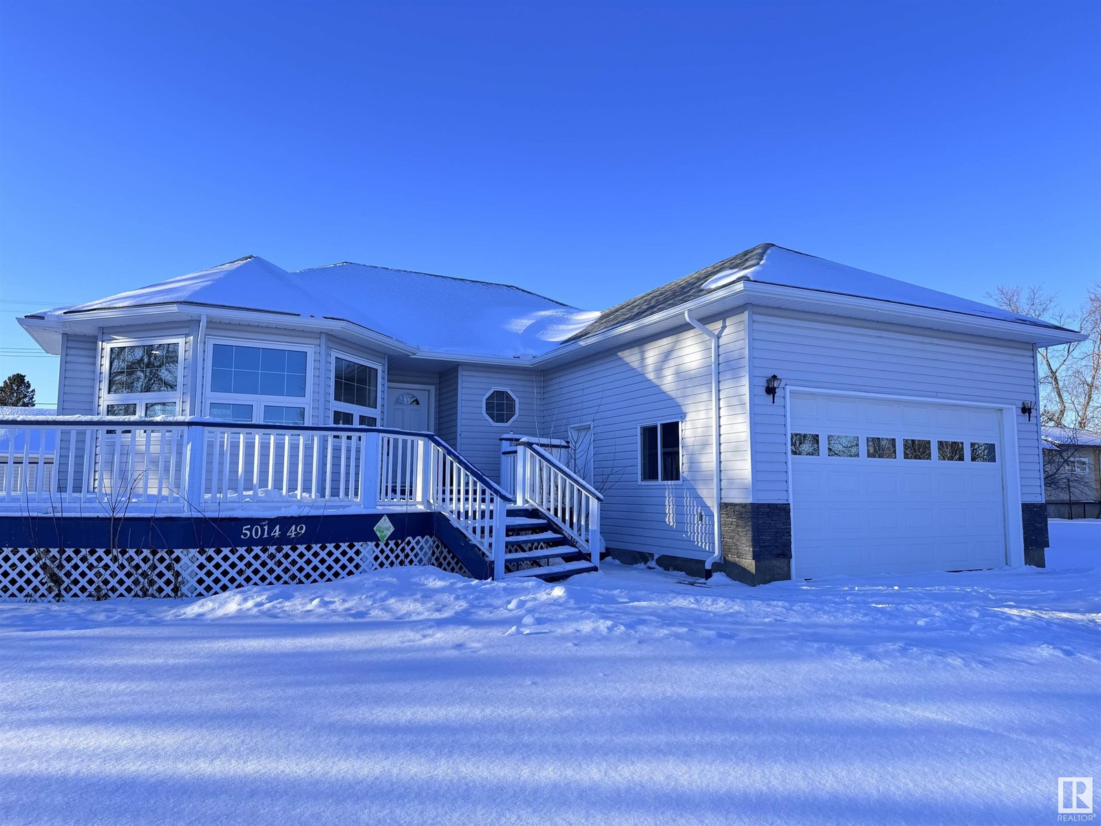 Newbrook Real Estate Listings Main Image