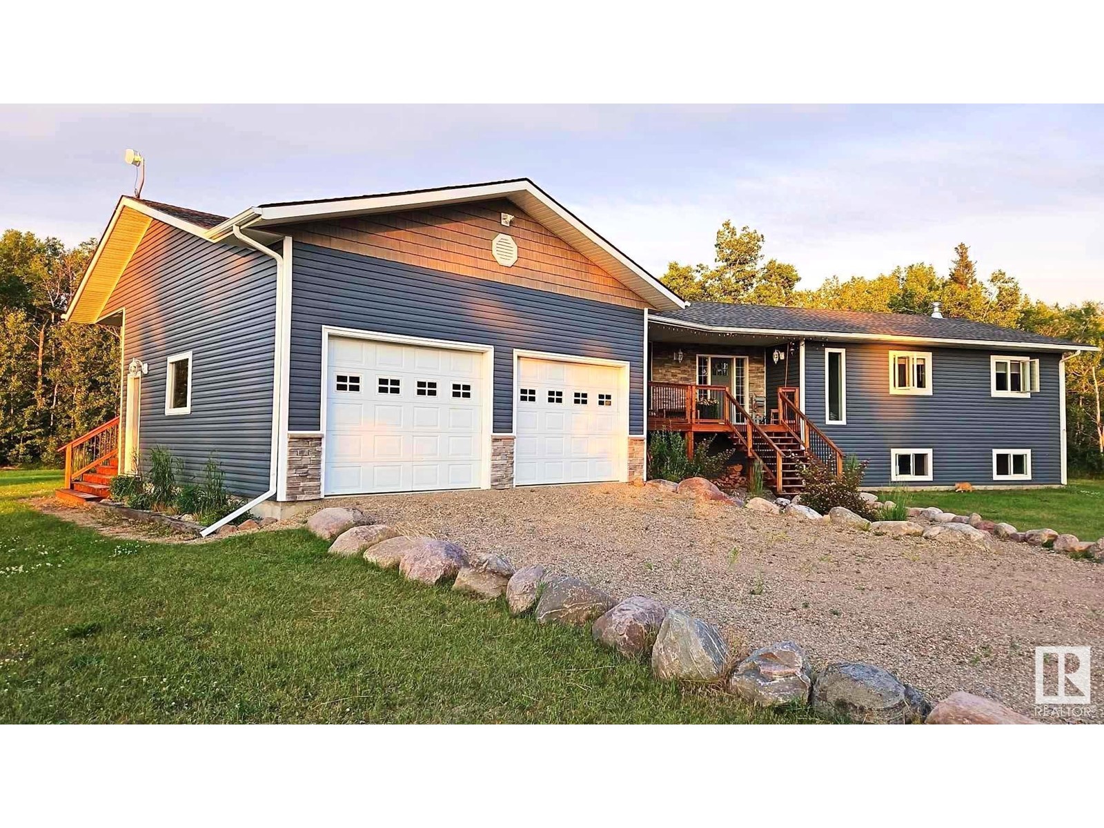 18 63319 Range Road 435 Property Photo 1