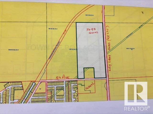 4702 54 Av Property Photo 2