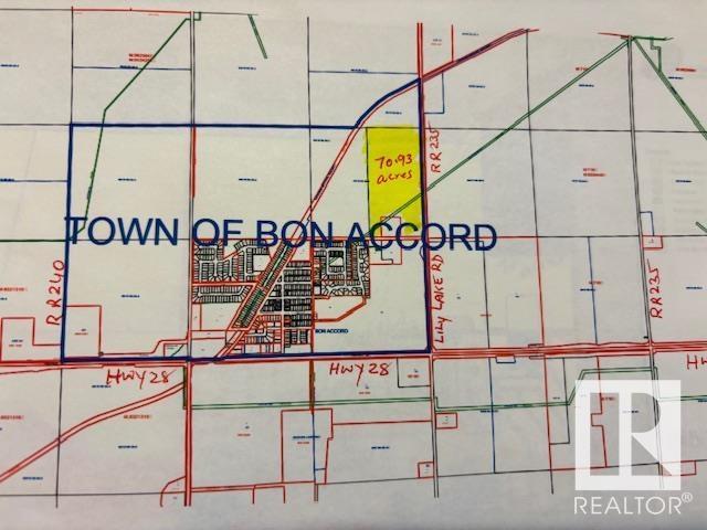 4702 54 Av Property Photo 3