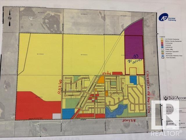 4702 54 Av Property Photo 4