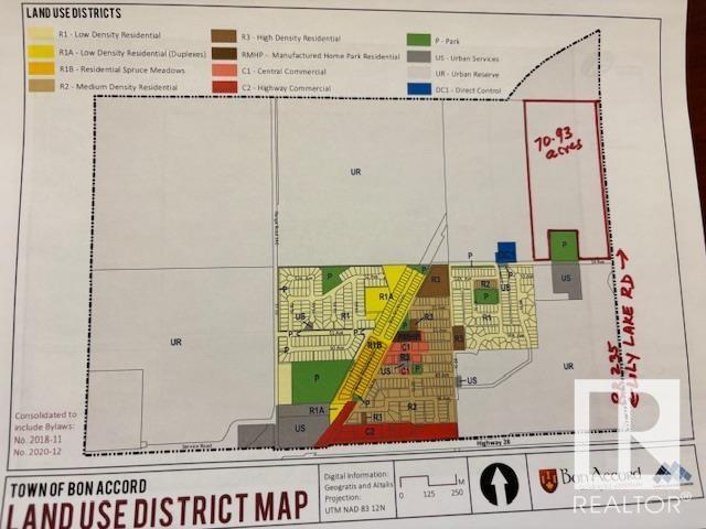 4702 54 Av Property Photo 5