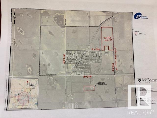 4702 54 Av Property Photo 6