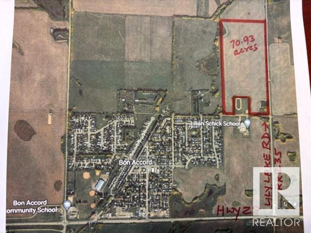 4702 54 Av Property Photo 7