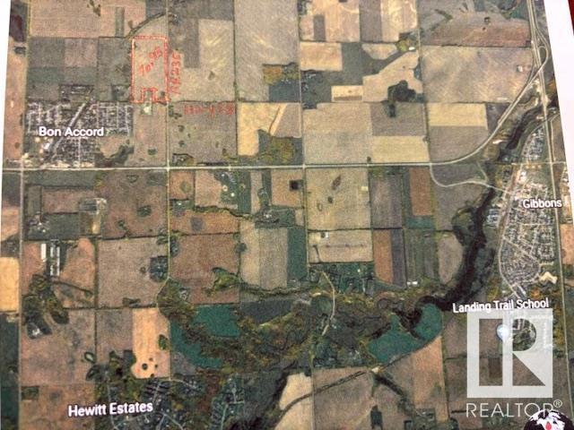 4702 54 Av Property Photo 8