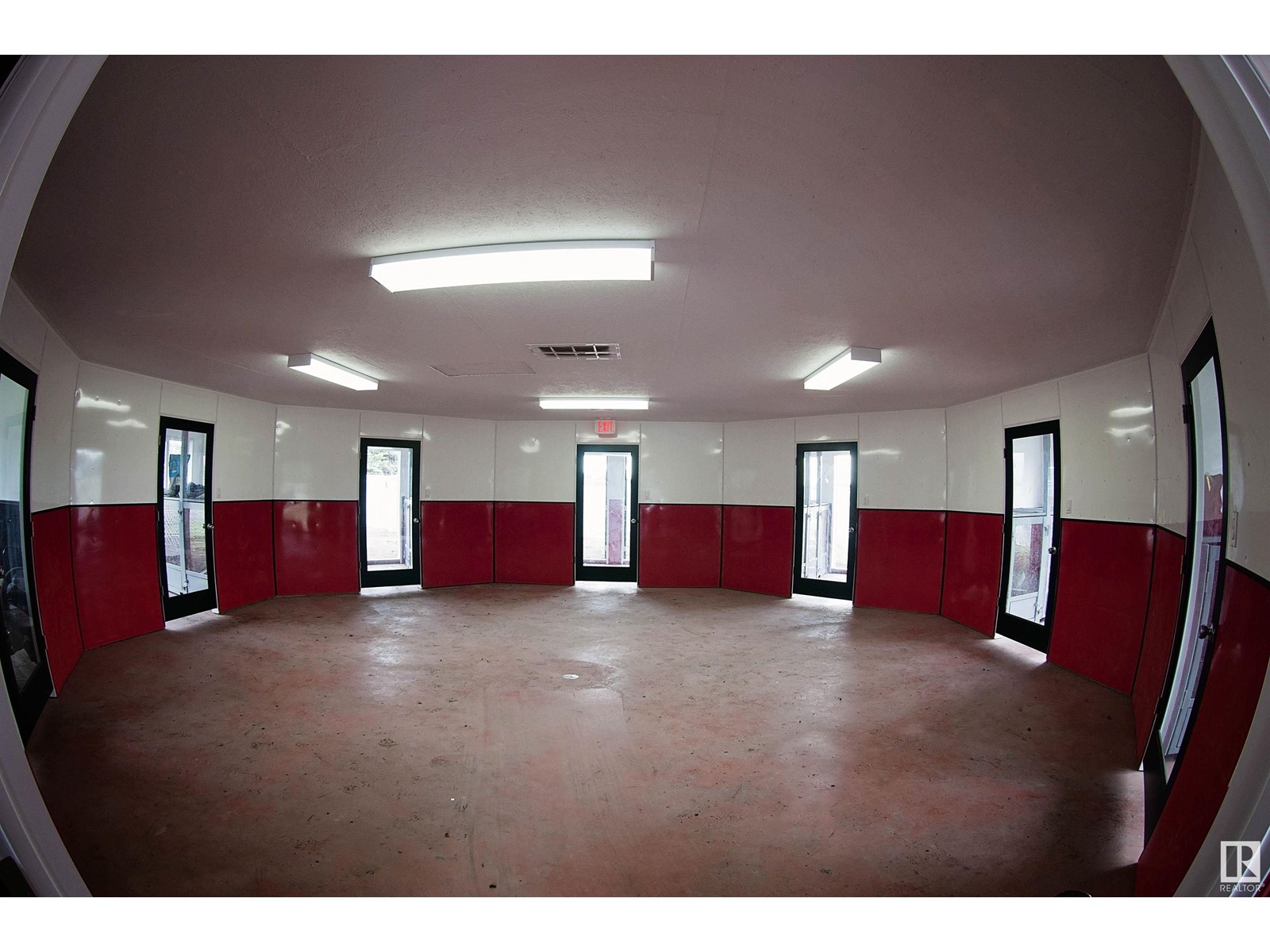 51227 Rge Road 280 Property Photo 10