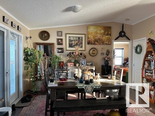 51227 Rge Road 280 Property Photo 31