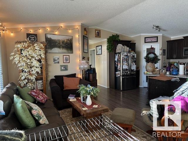 51227 Rge Road 280 Property Photo 32