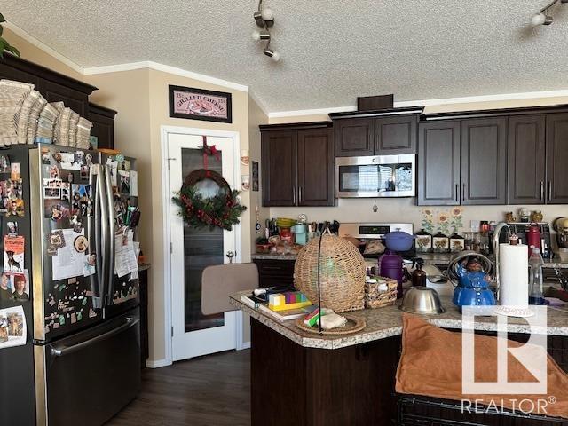 51227 Rge Road 280 Property Photo 35