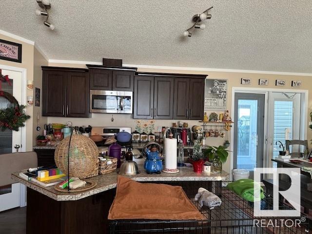 51227 Rge Road 280 Property Photo 36