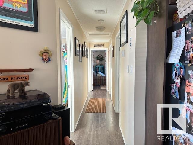 51227 Rge Road 280 Property Photo 37