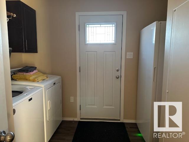 51227 Rge Road 280 Property Photo 39