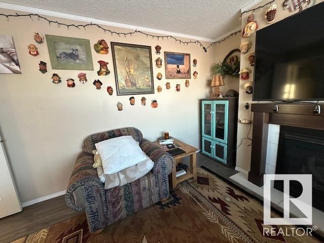 51227 Rge Road 280 Property Photo 43