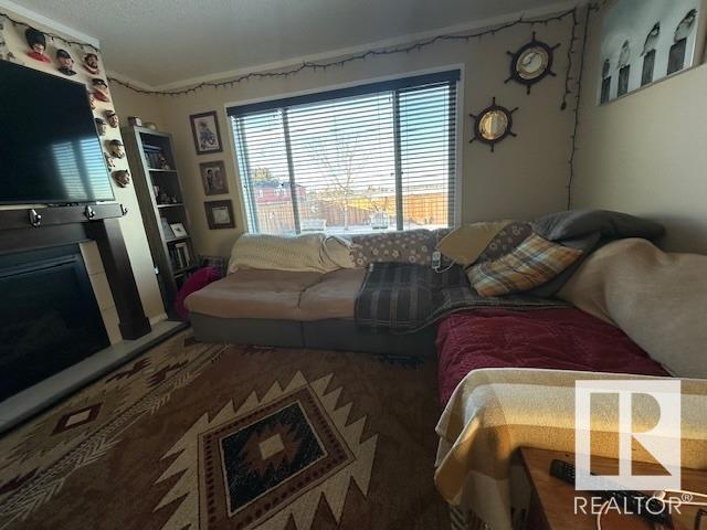 51227 Rge Road 280 Property Photo 44