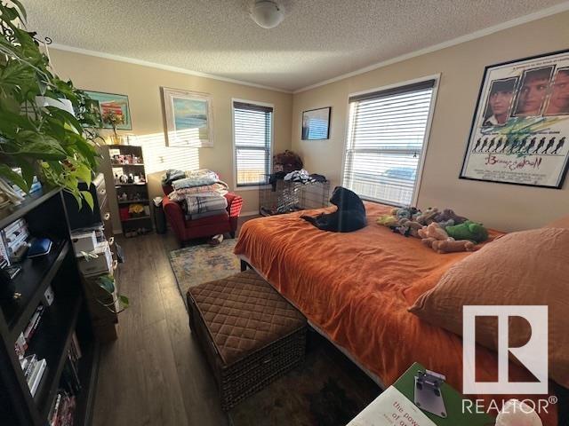 51227 Rge Road 280 Property Photo 45
