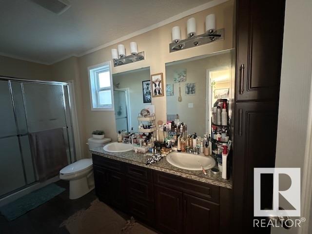 51227 Rge Road 280 Property Photo 46