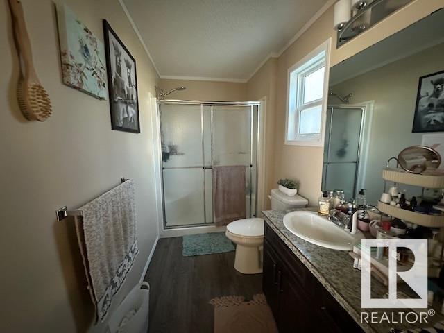 51227 Rge Road 280 Property Photo 47
