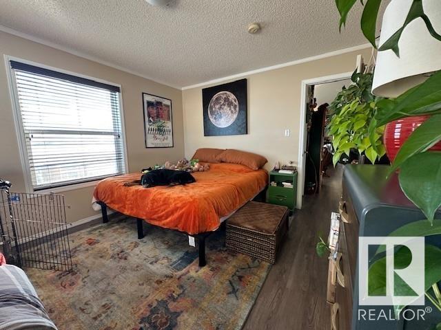 51227 Rge Road 280 Property Photo 48