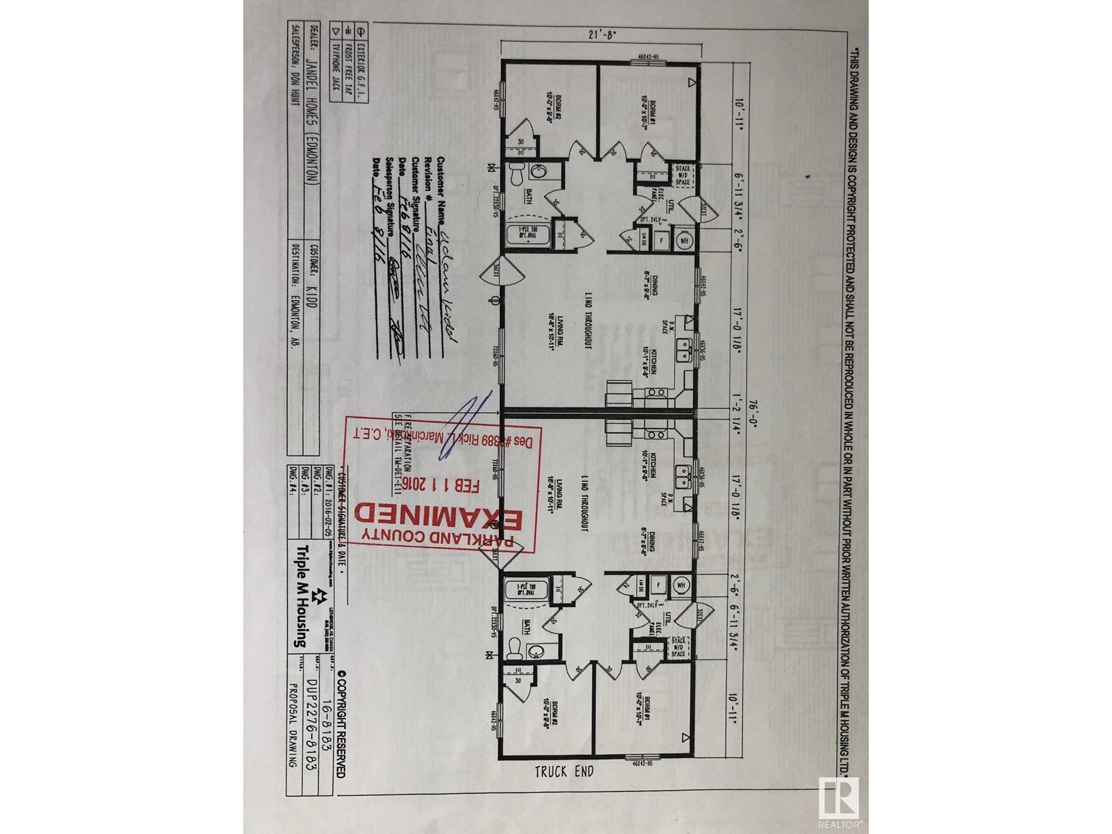 51227 Rge Road 280 Property Photo 61