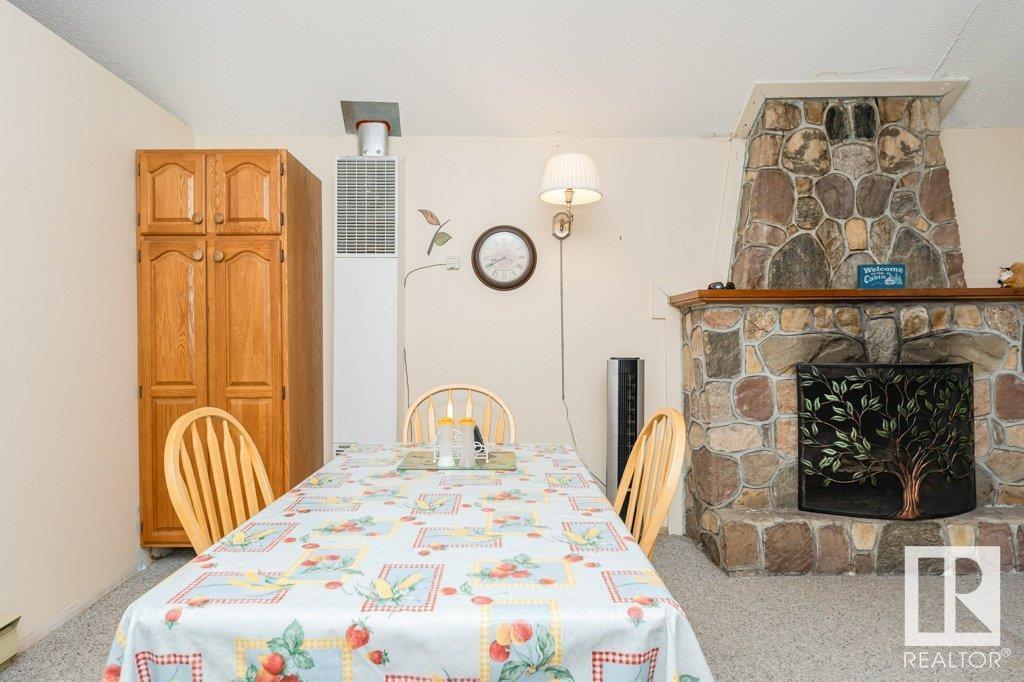 104 1st Av Property Photo 20