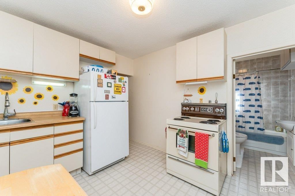 104 1st Av Property Photo 23