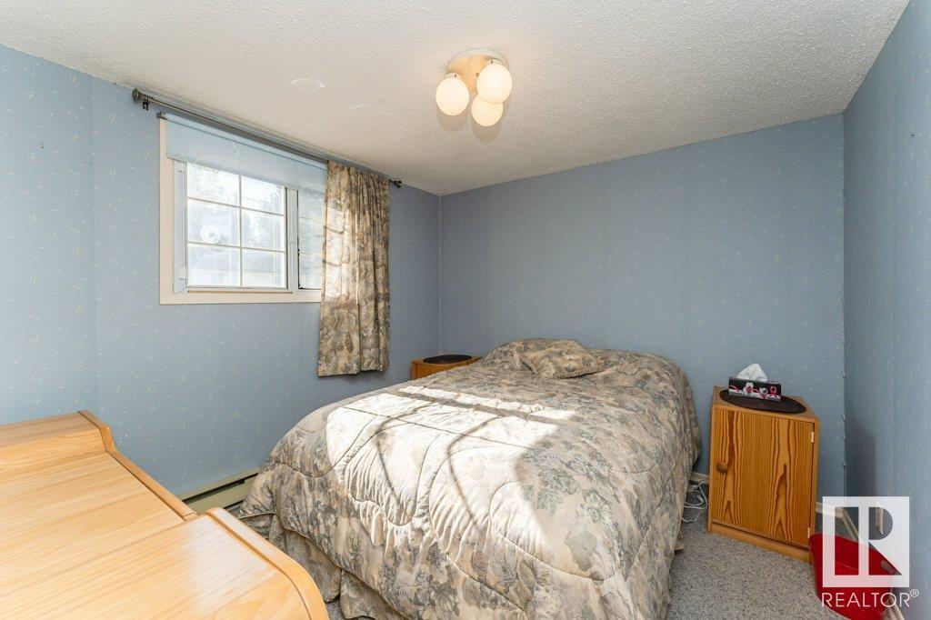 104 1st Av Property Photo 25