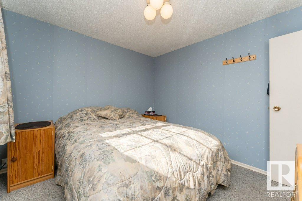 104 1st Av Property Photo 26