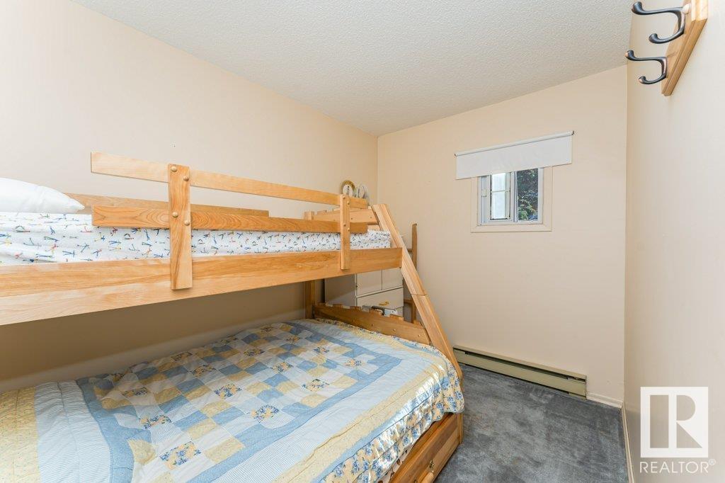 104 1st Av Property Photo 27