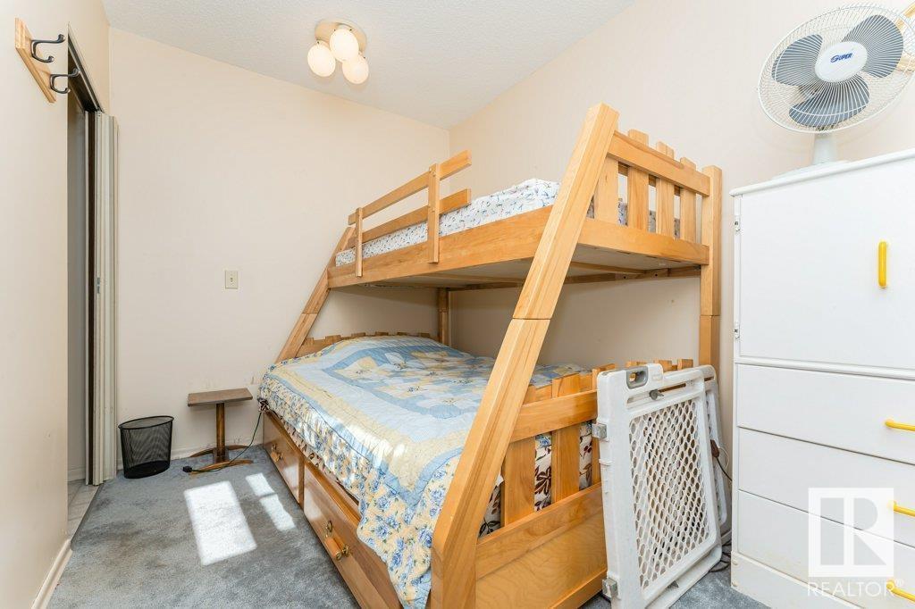 104 1st Av Property Photo 28