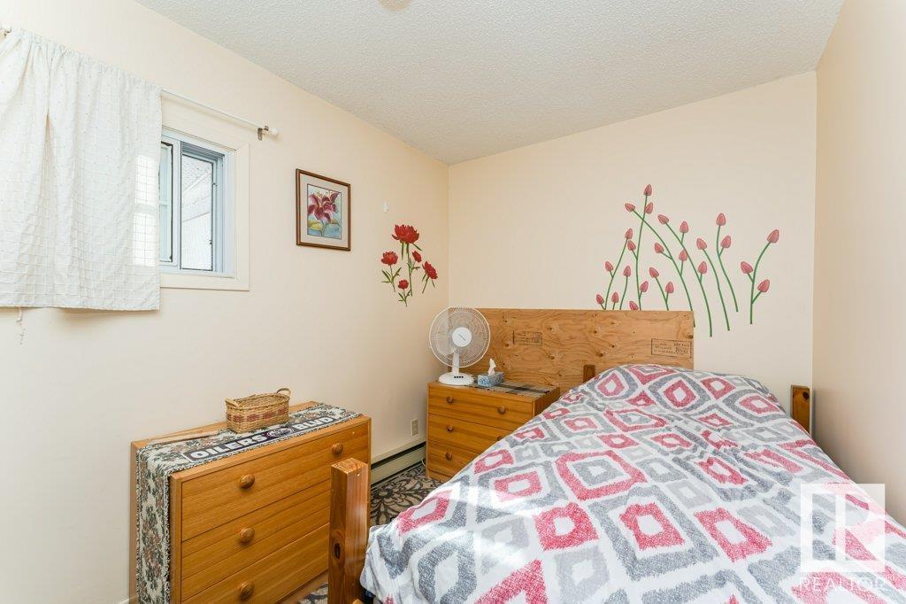 104 1st Av Property Photo 29