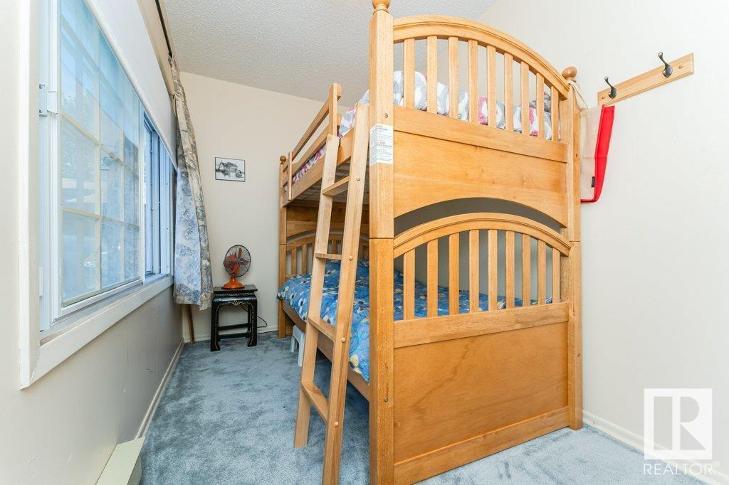 104 1st Av Property Photo 30