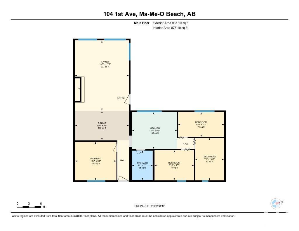 104 1st Av Property Photo 41
