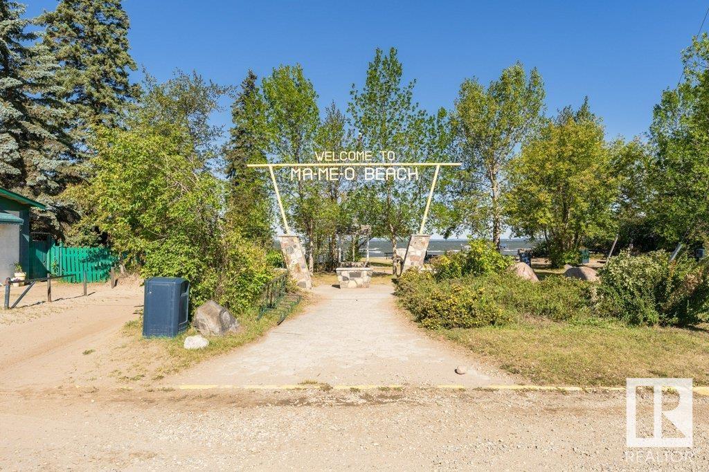 104 1st Av Property Photo 52
