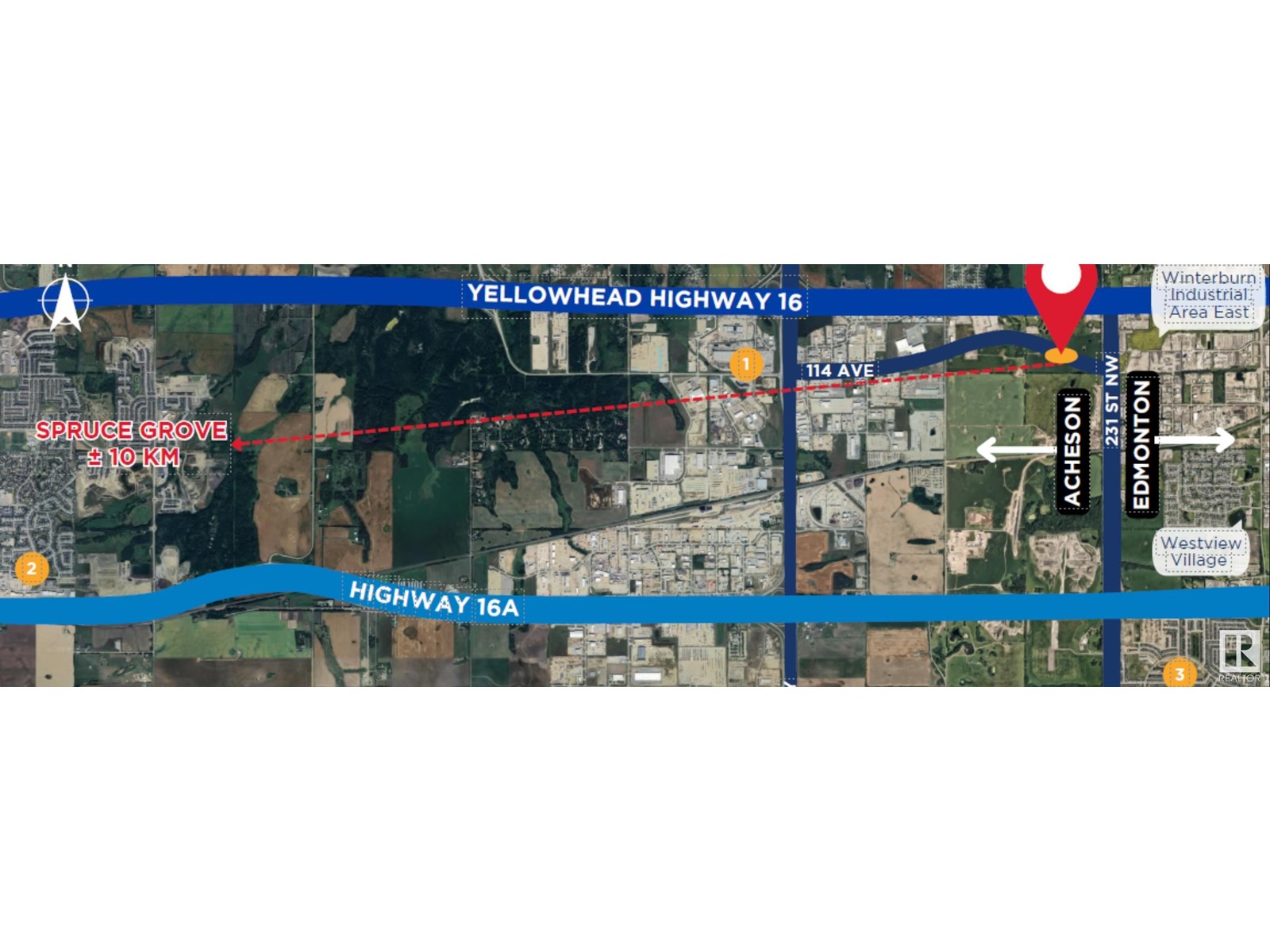23440/23441 114 Av Property Photo 2