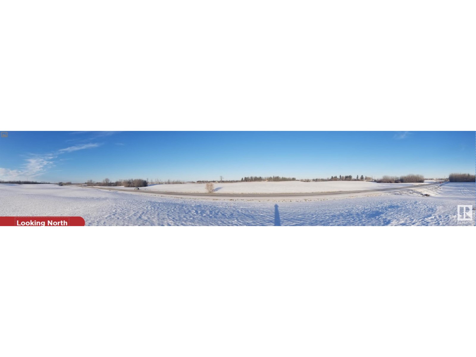 23440/23441 114 Av Property Photo 7