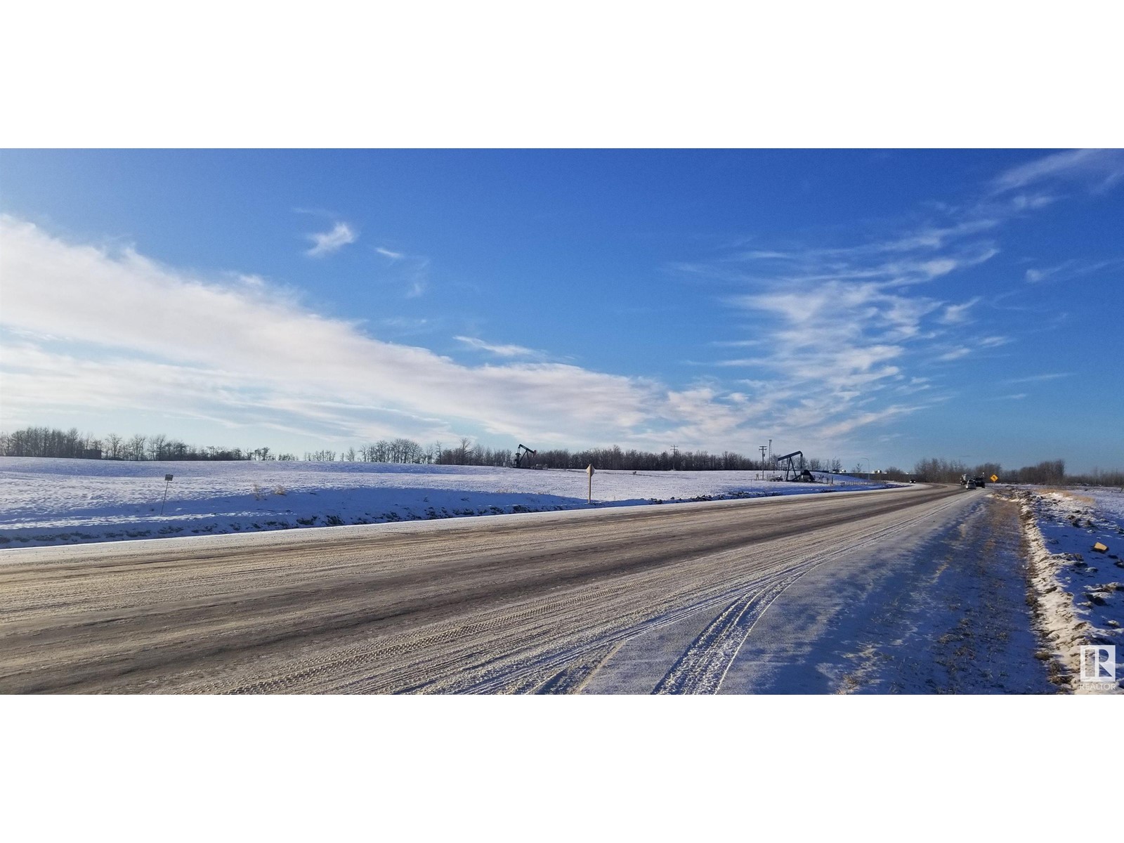 23440/23441 114 Av Property Photo 17