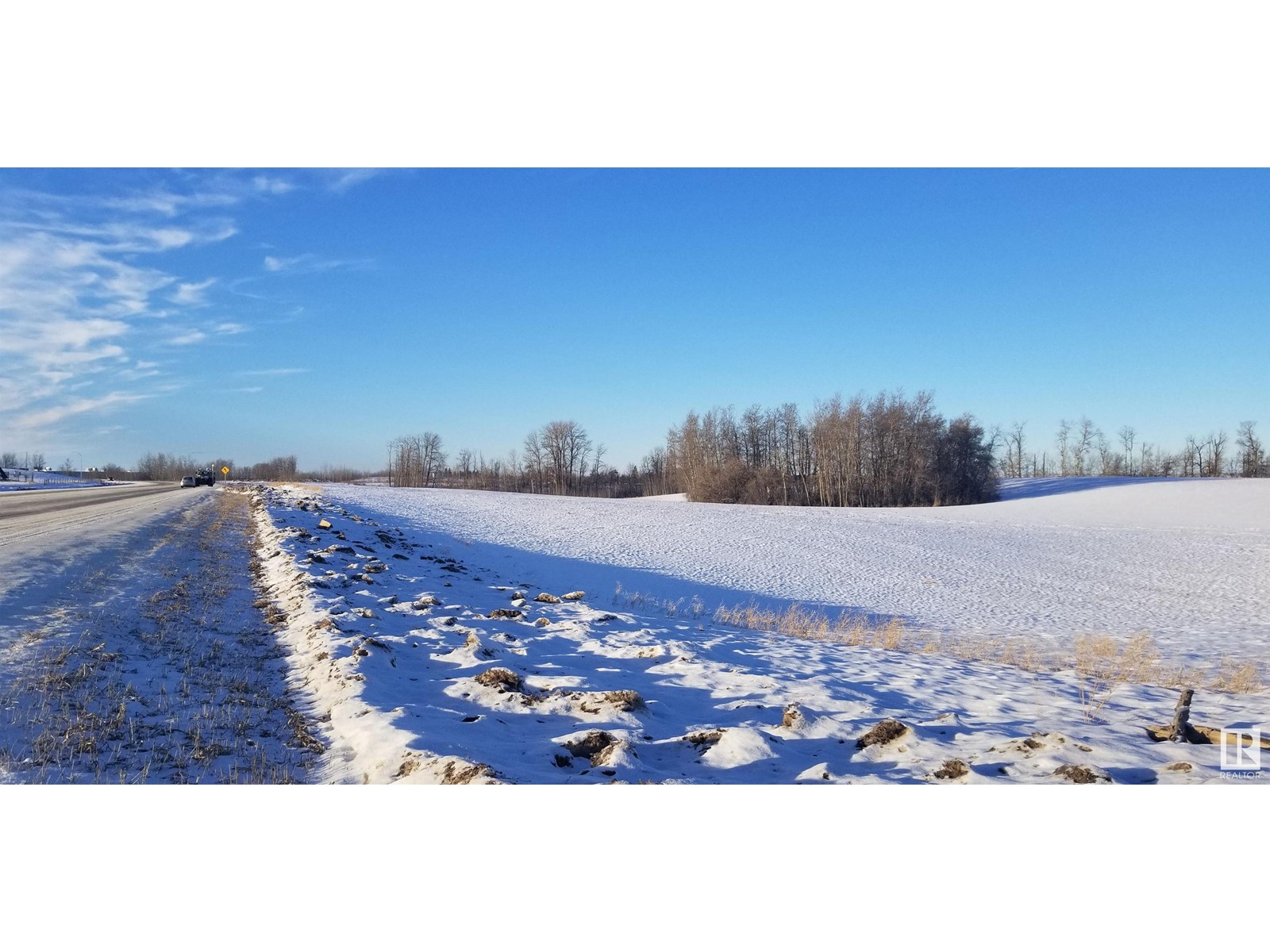 23440/23441 114 Av Property Photo 18