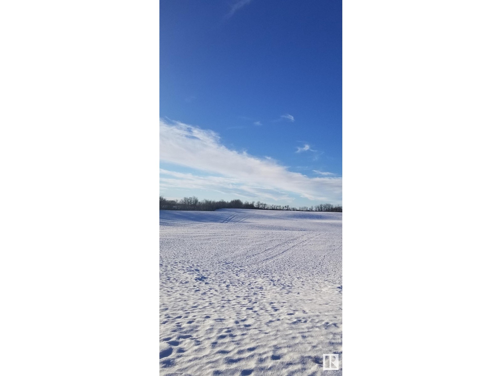 23440/23441 114 Av Property Photo 20