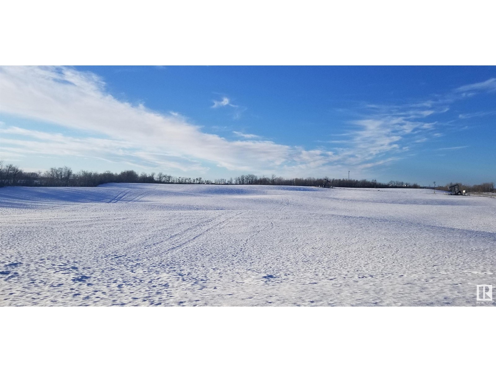 23440/23441 114 Av Property Photo 21