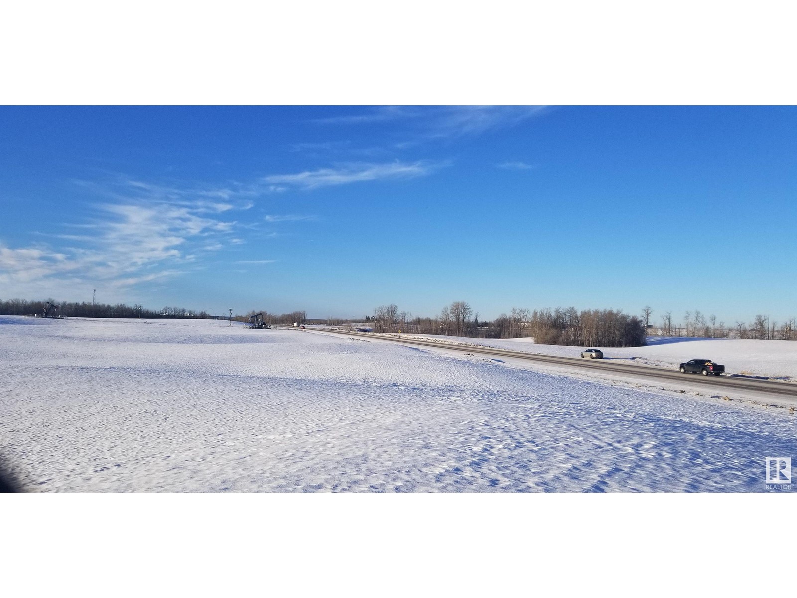 23440/23441 114 Av Property Photo 22
