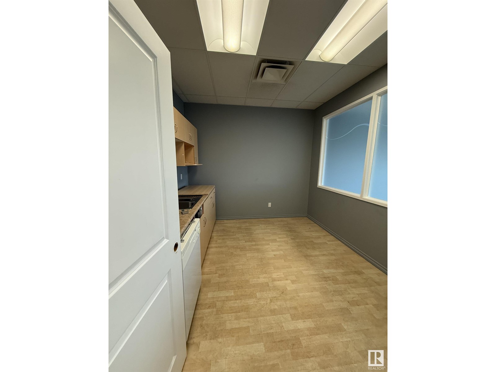 6924 Roper Rd Nw Property Photo 6