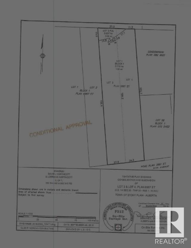 4907 & 4911 47 Av Property Photo 10