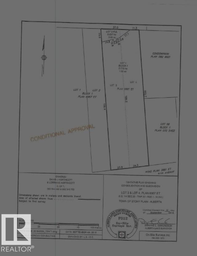 4907 & 4911 47 Av Property Photo 10