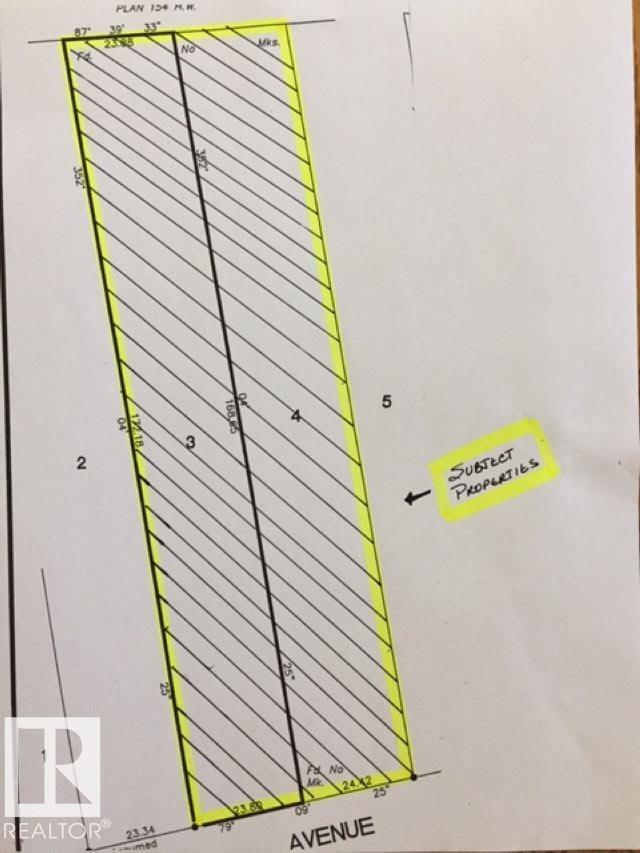 4907 & 4911 47 Av Property Photo 17