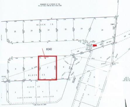11 Fraser Dr Property Photo 2